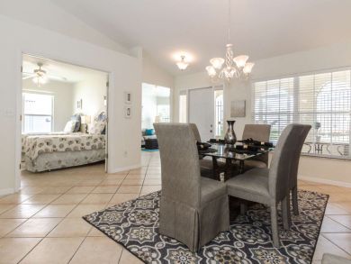 Naples Home 929486