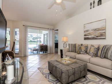 Naples Home 929486