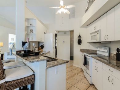 Naples Home 929486
