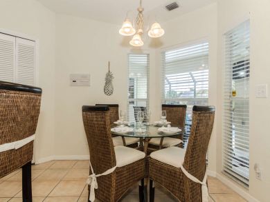 Naples Home 929486