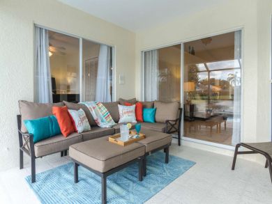 Naples Home 929486