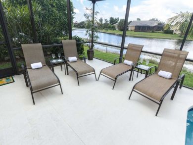 Naples Home 929486