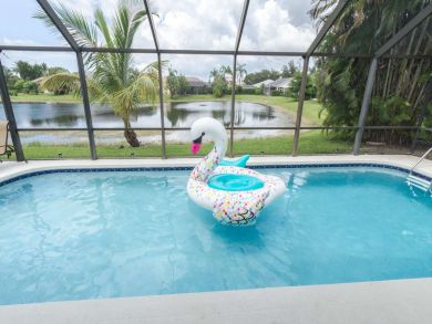 Naples Home 929486