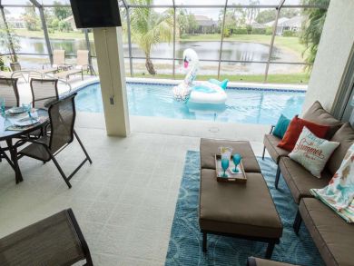 Naples Home 929486