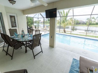 Naples Home 929486