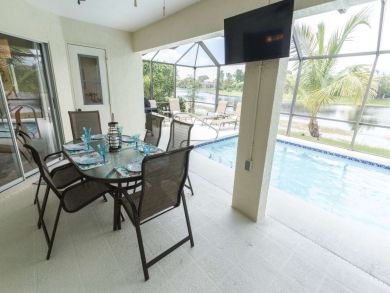 Naples Home 929486