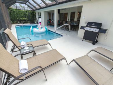 Naples Home 929486