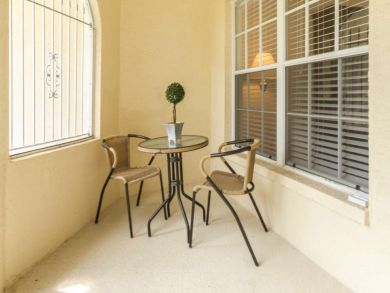 Naples Home 929486