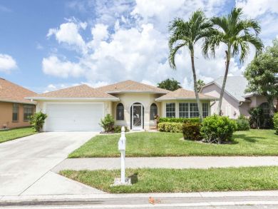 Naples Home 929486