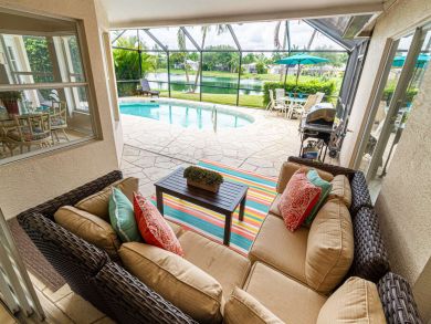 Spacious Four Bedroom Centrally Located to Downtown and 5th Spacious Four Bedroom Centrally Located to Downtown and 5th