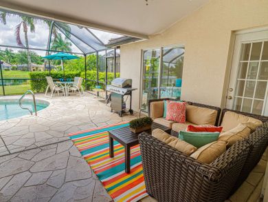Spacious Four Bedroom Centrally Located to Downtown and 5th Spacious Four Bedroom Centrally Located to Downtown and 5th