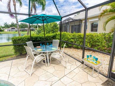Spacious Four Bedroom Centrally Located to Downtown and 5th Spacious Four Bedroom Centrally Located to Downtown and 5th