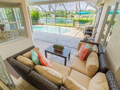 Spacious Four Bedroom Centrally Located to Downtown and 5th Spacious Four Bedroom Centrally Located to Downtown and 5th