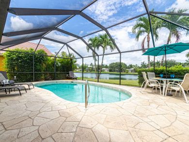 Spacious Four Bedroom Centrally Located to Downtown and 5th Spacious Four Bedroom Centrally Located to Downtown and 5th