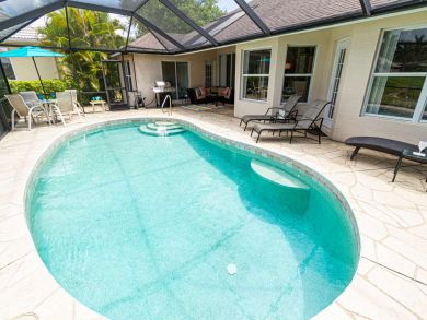 Spacious Four Bedroom Centrally Located to Downtown and 5th Spacious Four Bedroom Centrally Located to Downtown and 5th