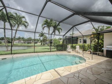 Spacious Four Bedroom Centrally Located to Downtown and 5th Spacious Four Bedroom Centrally Located to Downtown and 5th