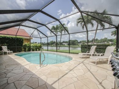 Spacious Four Bedroom Centrally Located to Downtown and 5th Spacious Four Bedroom Centrally Located to Downtown and 5th