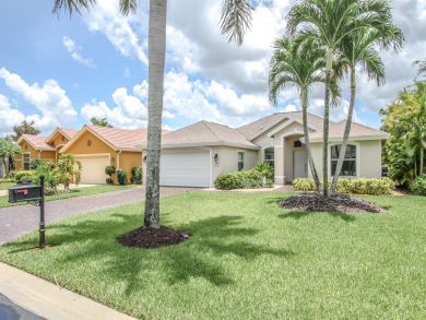 Spacious Four Bedroom Centrally Located to Downtown and 5th Spacious Four Bedroom Centrally Located to Downtown and 5th