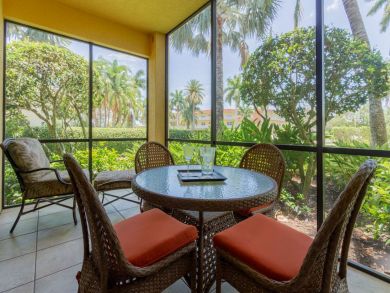 Naples Condo 929491