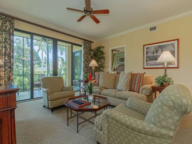 Naples Condo 929491