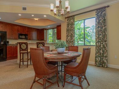 Naples Condo 929491