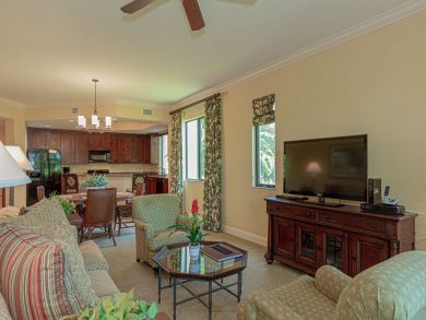 Naples Condo 929491