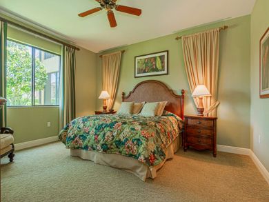 Naples Condo 929491