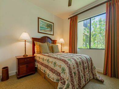 Naples Condo 929491