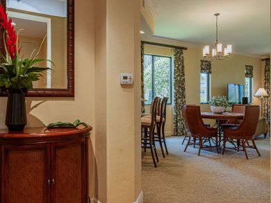 Naples Condo 929491