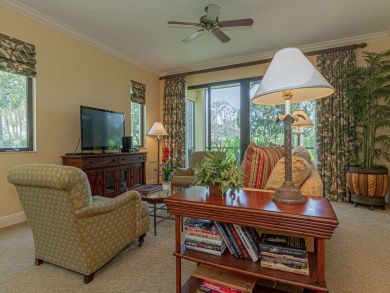 Naples Condo 929491