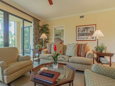 Naples Condo 929491