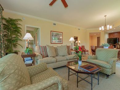 Naples Condo 929491