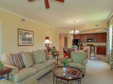 Naples Condo 929491