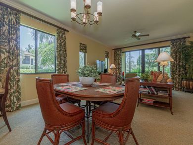 Naples Condo 929491