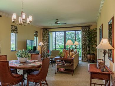 Naples Condo 929491