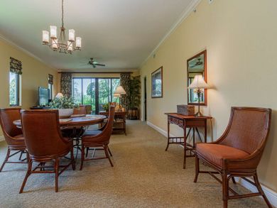 Naples Condo 929491