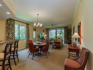Naples Condo 929491
