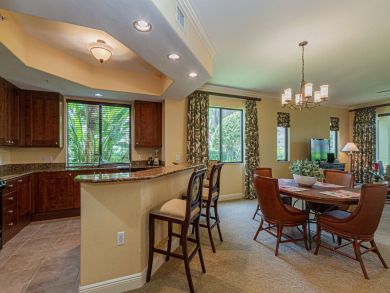 Naples Condo 929491