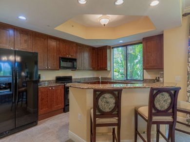 Naples Condo 929491