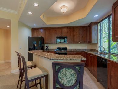Naples Condo 929491