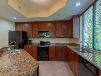 Naples Condo 929491