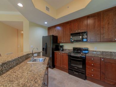 Naples Condo 929491