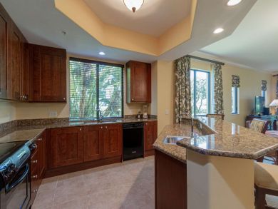 Naples Condo 929491