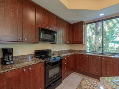Naples Condo 929491