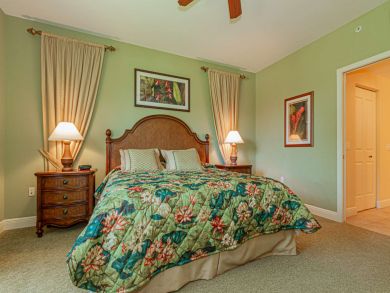 Naples Condo 929491