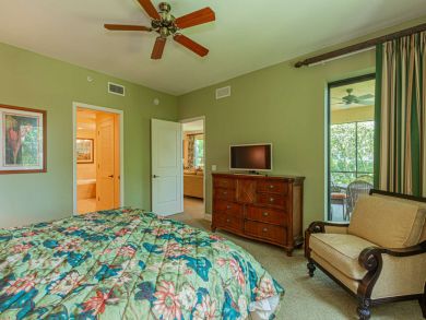 Naples Condo 929491