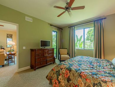 Naples Condo 929491