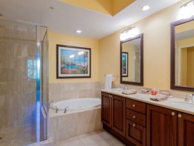 Naples Condo 929491