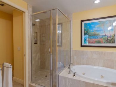 Naples Condo 929491