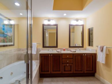 Naples Condo 929491